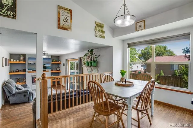 132 50th Avenue Place Greeley, CO 80634