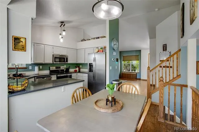 132 50th Avenue Place Greeley, CO 80634