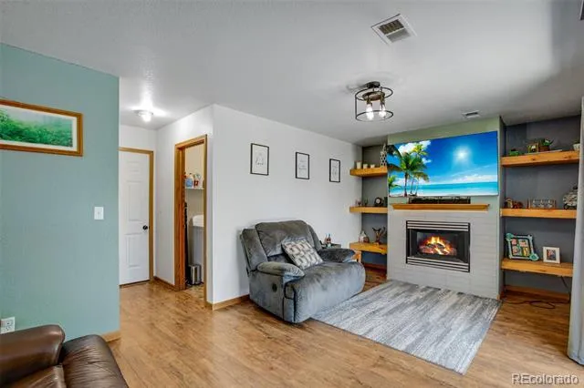 132 50th Avenue Place Greeley, CO 80634