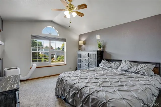 132 50th Avenue Place Greeley, CO 80634