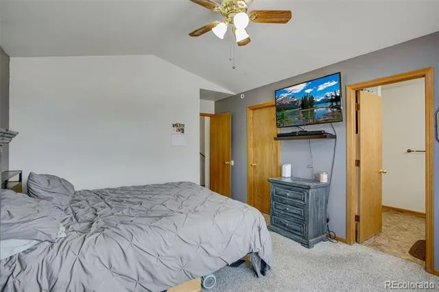 132 50th Avenue Place Greeley, CO 80634