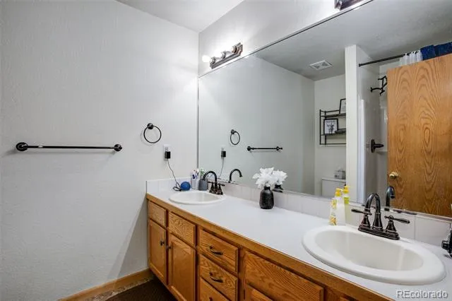 132 50th Avenue Place Greeley, CO 80634
