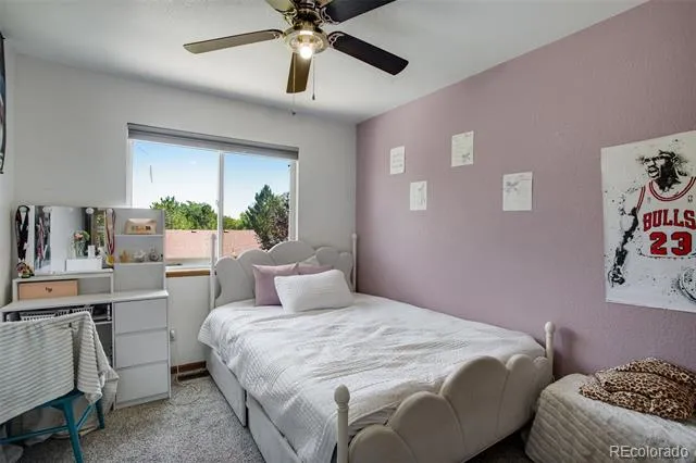 132 50th Avenue Place Greeley, CO 80634