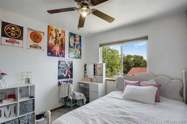 132 50th Avenue Place Greeley, CO 80634