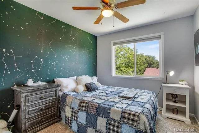132 50th Avenue Place Greeley, CO 80634