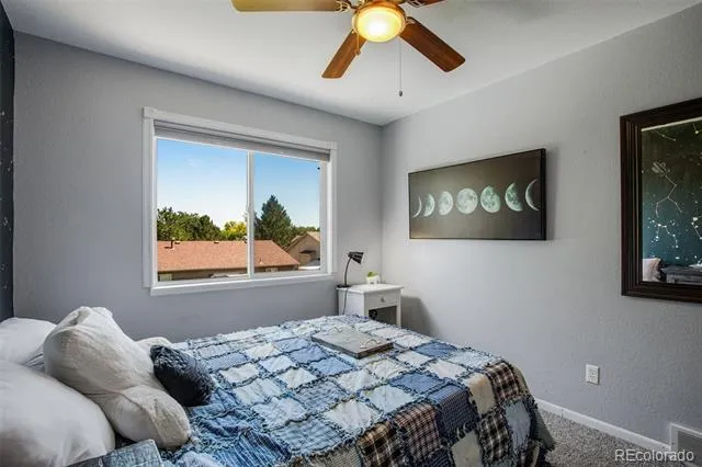 132 50th Avenue Place Greeley, CO 80634