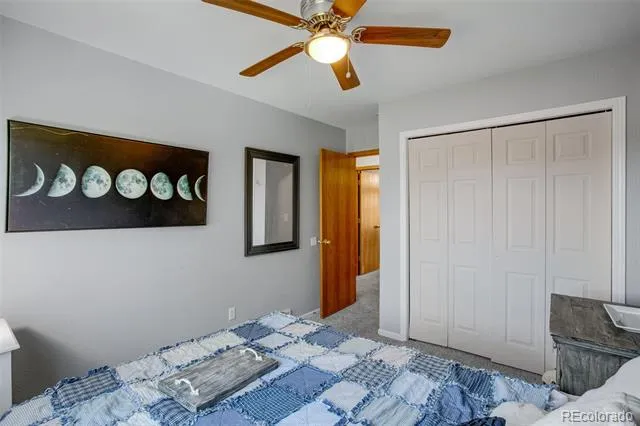 132 50th Avenue Place Greeley, CO 80634