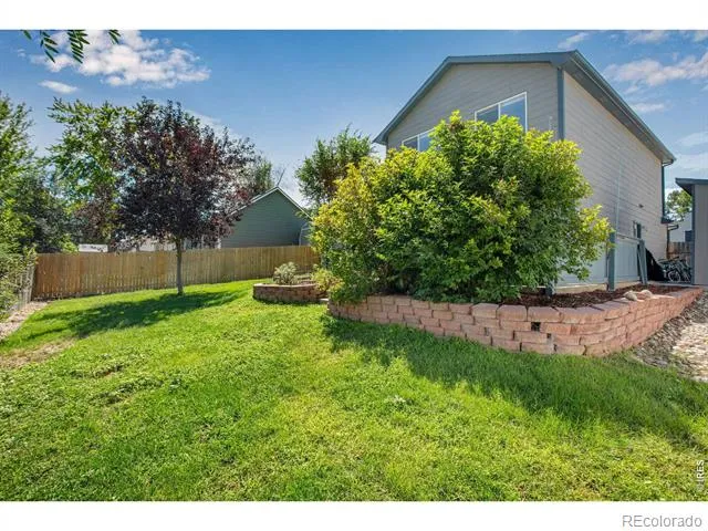 132 50th Ave Pl Greeley, CO 80634