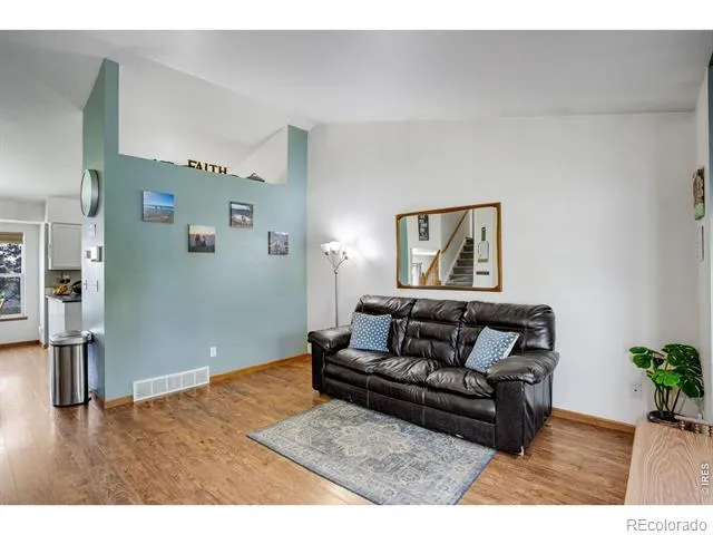 132 50th Ave Pl Greeley, CO 80634
