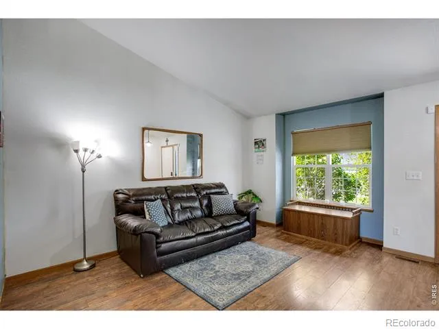 132 50th Ave Pl Greeley, CO 80634