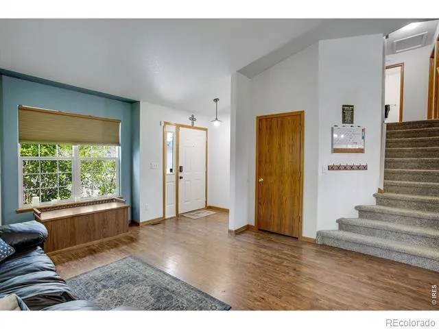 132 50th Ave Pl Greeley, CO 80634
