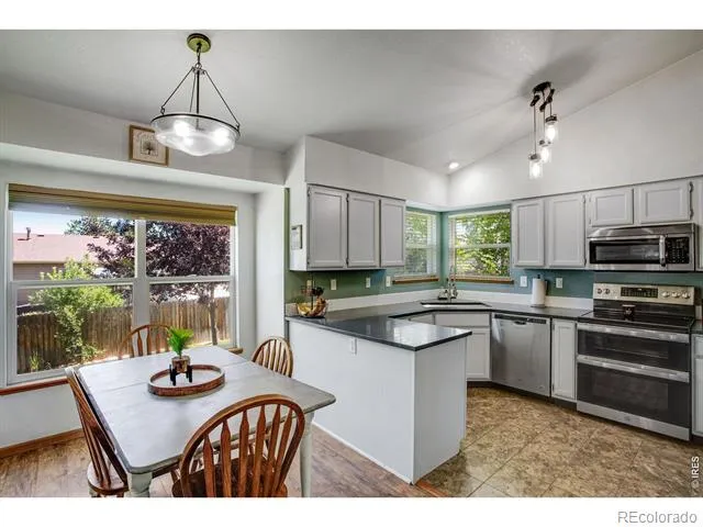 132 50th Ave Pl Greeley, CO 80634
