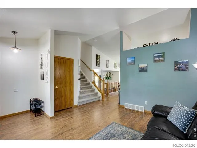 132 50th Ave Pl Greeley, CO 80634