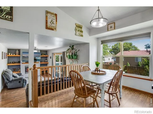 132 50th Ave Pl Greeley, CO 80634