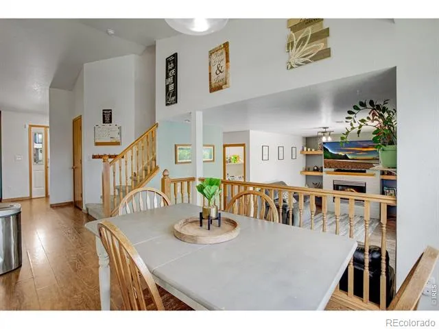 132 50th Ave Pl Greeley, CO 80634