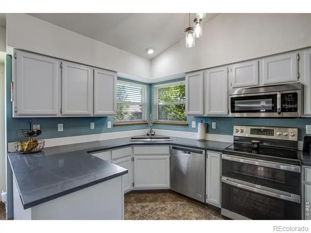 132 50th Ave Pl Greeley, CO 80634