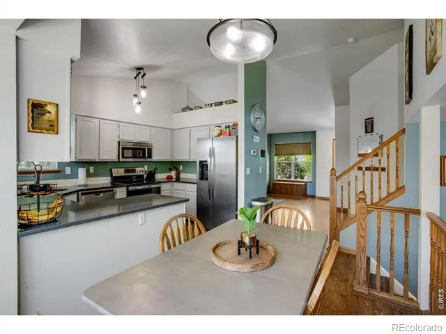 132 50th Ave Pl Greeley, CO 80634