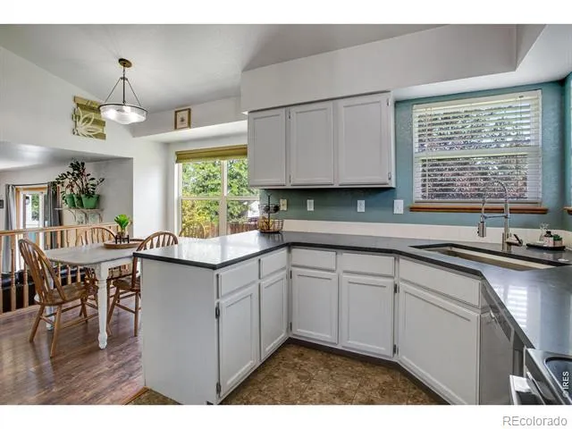 132 50th Ave Pl Greeley, CO 80634