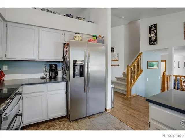 132 50th Ave Pl Greeley, CO 80634