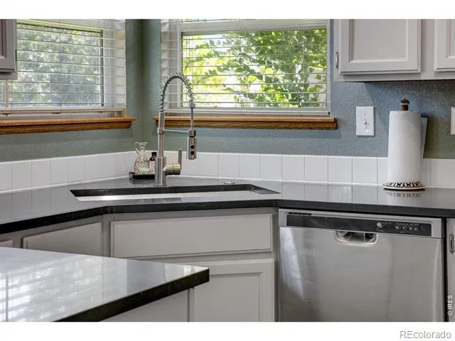132 50th Ave Pl Greeley, CO 80634
