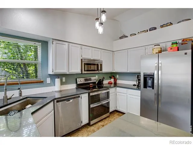 132 50th Ave Pl Greeley, CO 80634