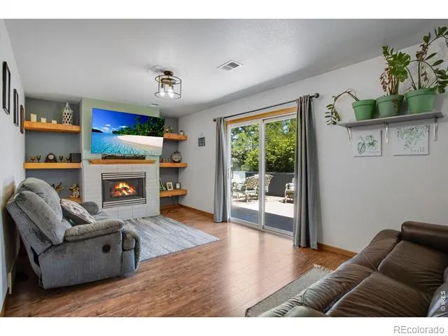 132 50th Ave Pl Greeley, CO 80634