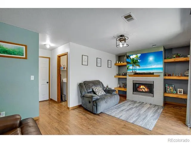 132 50th Ave Pl Greeley, CO 80634
