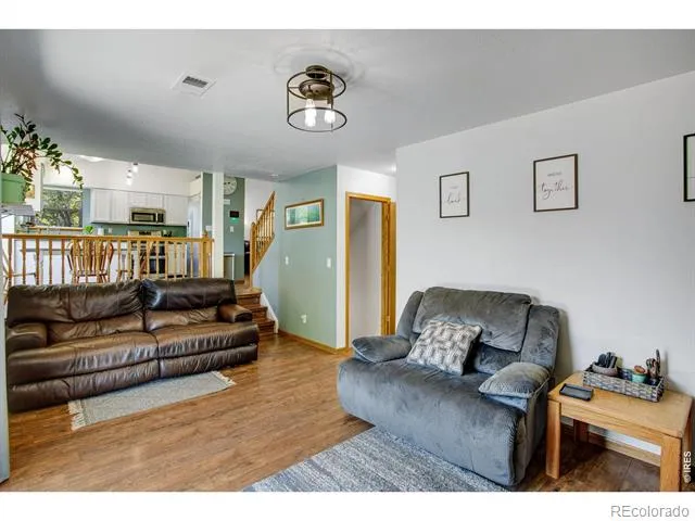 132 50th Ave Pl Greeley, CO 80634
