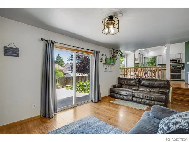 132 50th Ave Pl Greeley, CO 80634