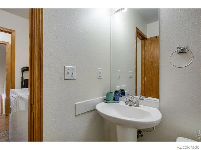 132 50th Ave Pl Greeley, CO 80634