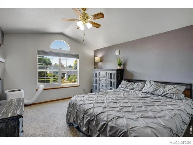 132 50th Ave Pl Greeley, CO 80634