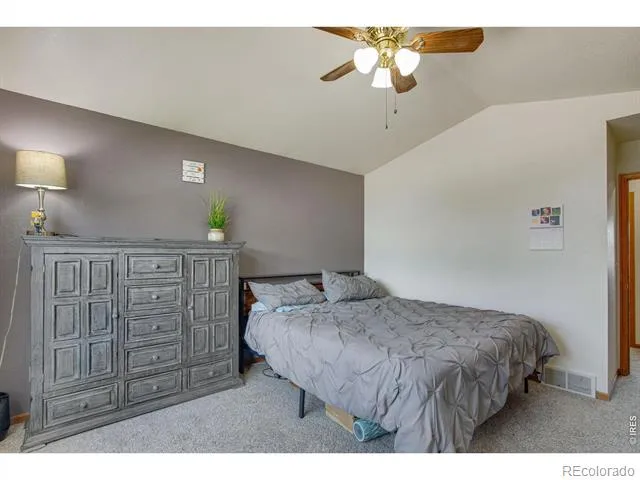 132 50th Ave Pl Greeley, CO 80634