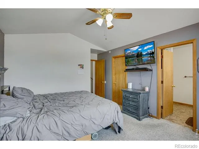 132 50th Ave Pl Greeley, CO 80634