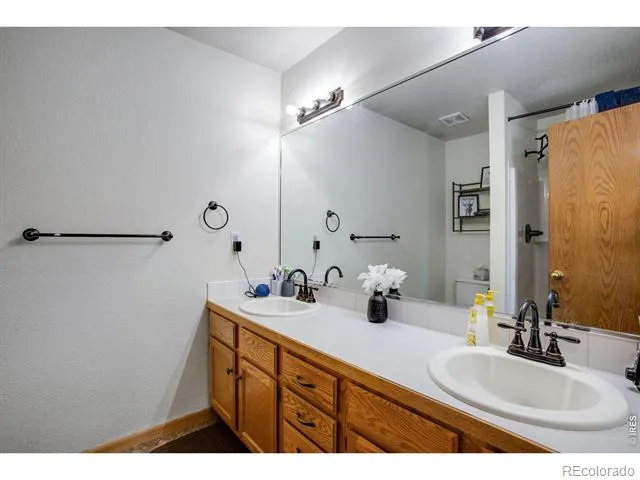 132 50th Ave Pl Greeley, CO 80634