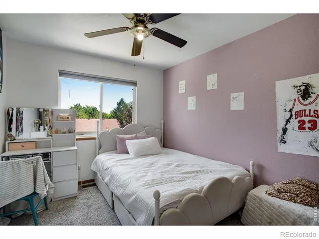 132 50th Ave Pl Greeley, CO 80634