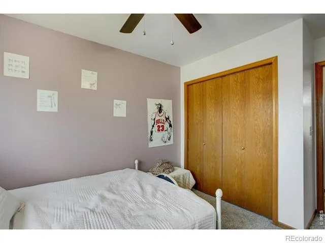 132 50th Ave Pl Greeley, CO 80634