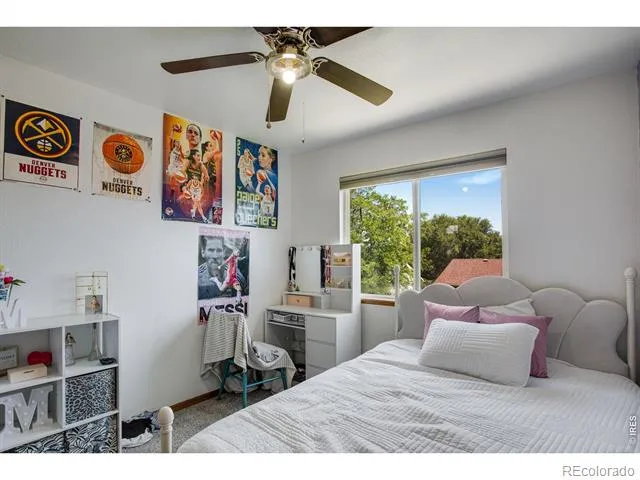 132 50th Ave Pl Greeley, CO 80634