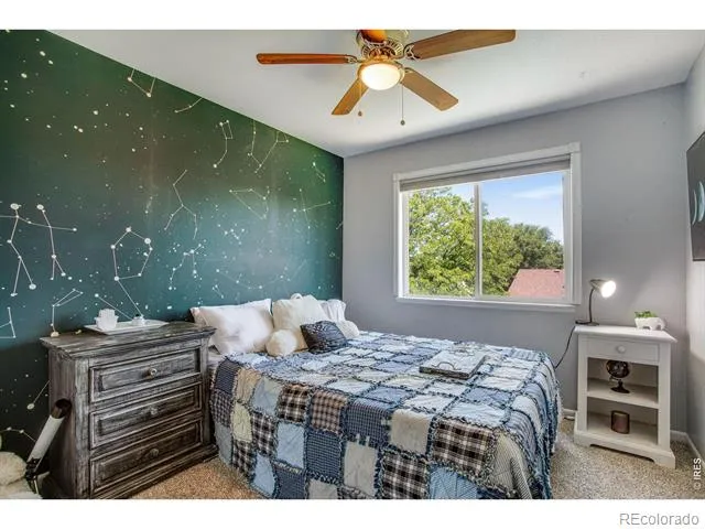 132 50th Ave Pl Greeley, CO 80634