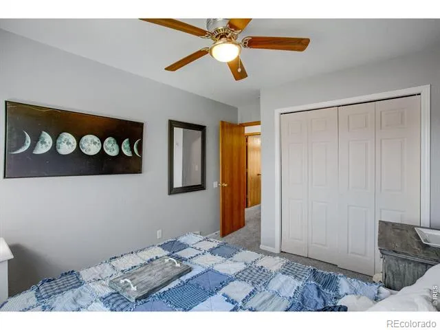 132 50th Ave Pl Greeley, CO 80634