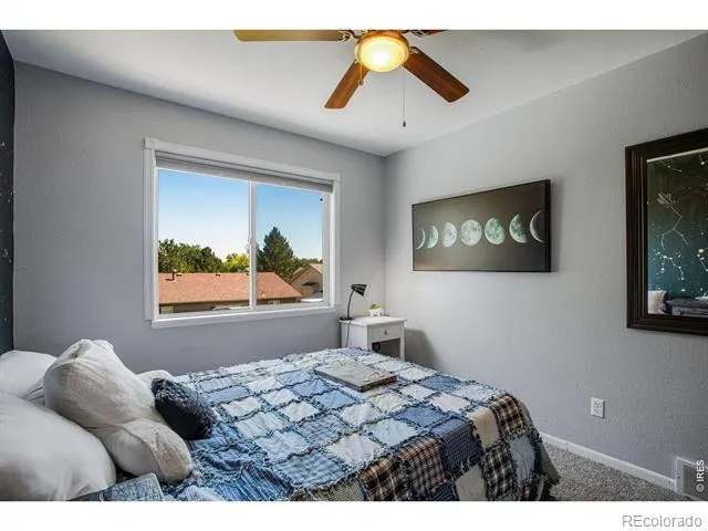 132 50th Ave Pl Greeley, CO 80634