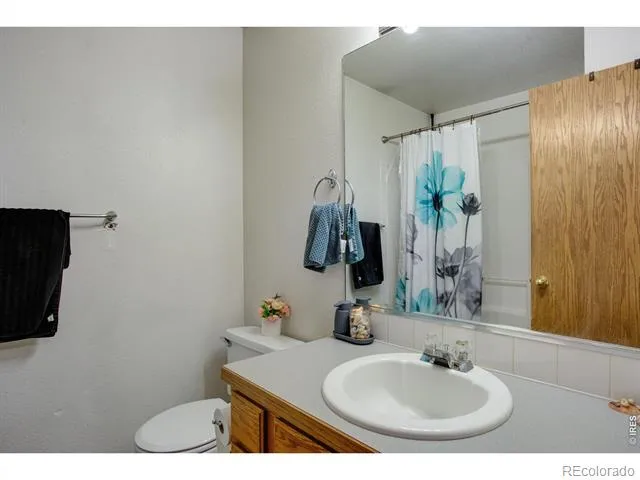 132 50th Ave Pl Greeley, CO 80634