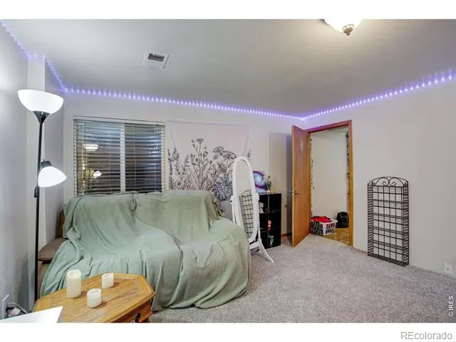 132 50th Ave Pl Greeley, CO 80634