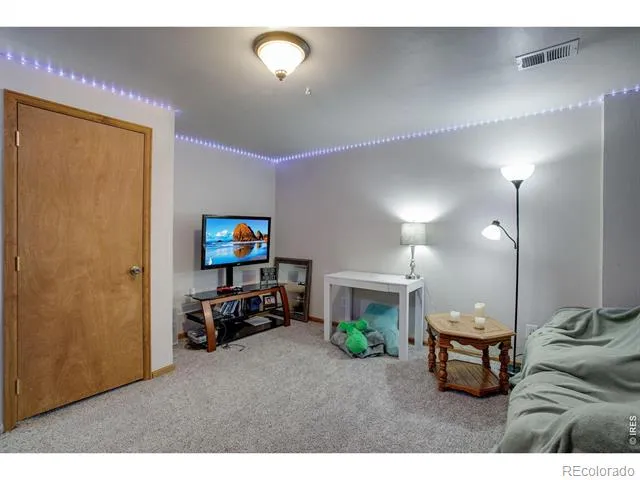 132 50th Ave Pl Greeley, CO 80634