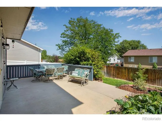 132 50th Ave Pl Greeley, CO 80634