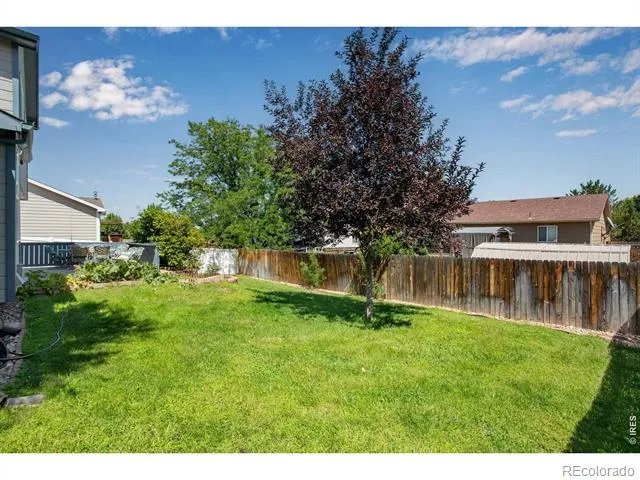 132 50th Ave Pl Greeley, CO 80634