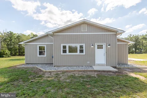 7574 WEYMOUTH ROAD