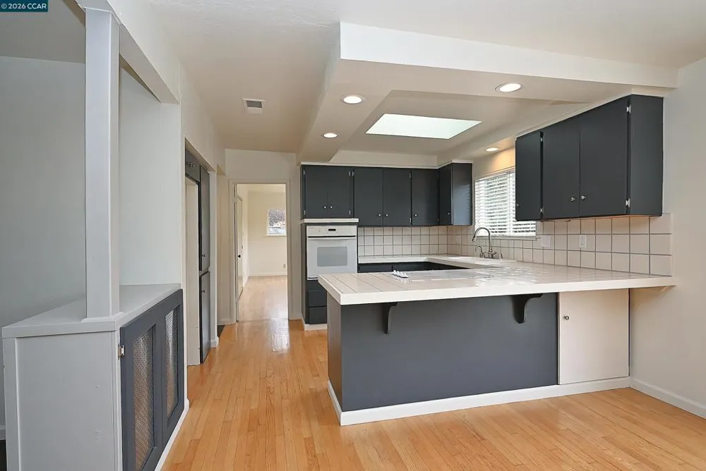 21 Eric Ct Pleasant Hill, CA 94523