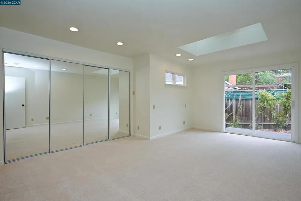 21 Eric Ct Pleasant Hill, CA 94523