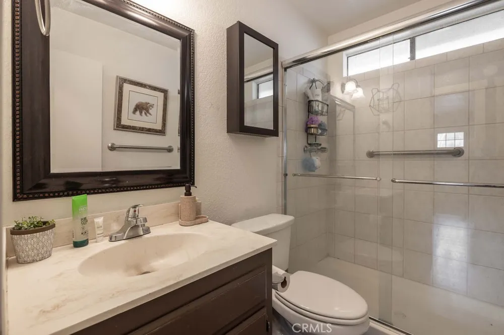 500 Maltby Boulevard Big Bear City, CA 92314