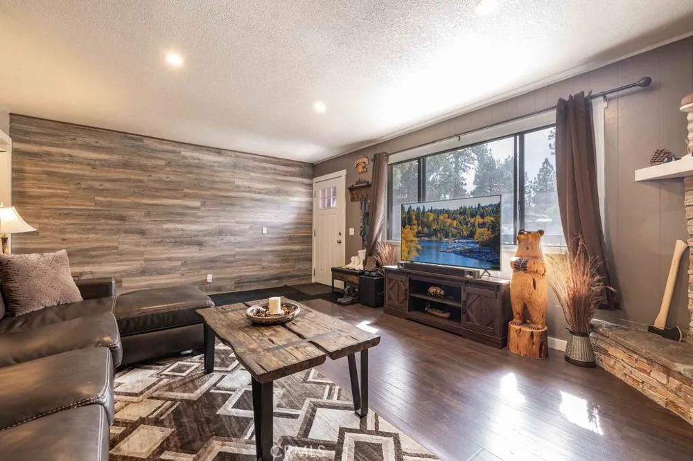 500 Maltby Boulevard Big Bear City, CA 92314